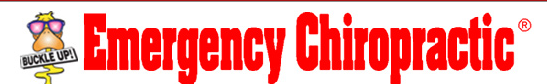 Emergency Chiropractic
